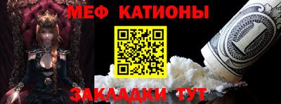 jwh Азнакаево