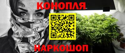 jwh Азнакаево
